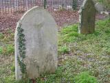 image of grave number 25403